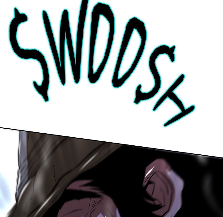 My Gangster Girlfriend