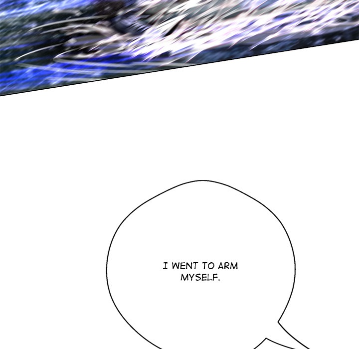 My Gangster Girlfriend