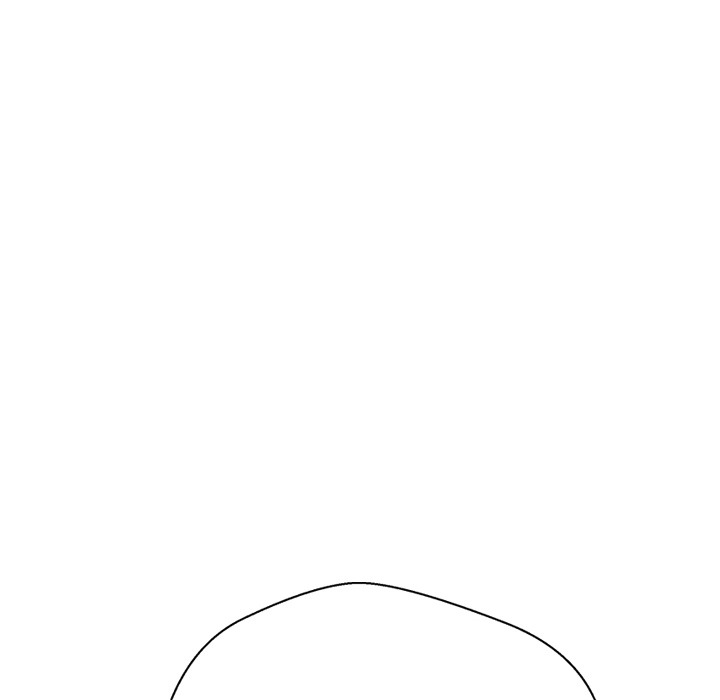 My Gangster Girlfriend