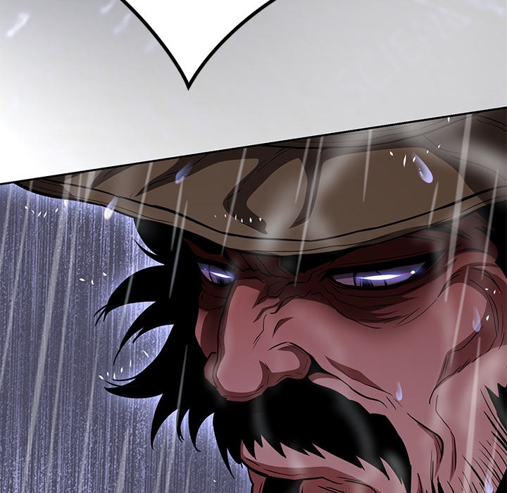 My Gangster Girlfriend