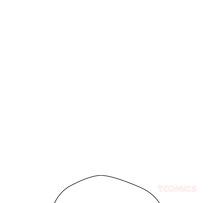 My Gangster Girlfriend