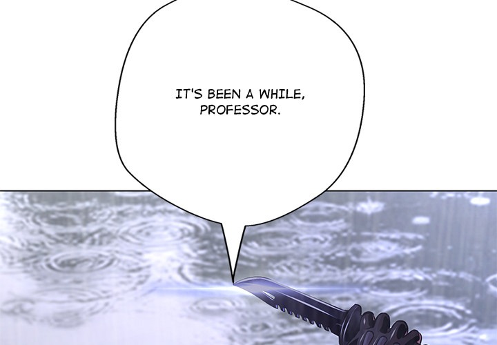 My Gangster Girlfriend