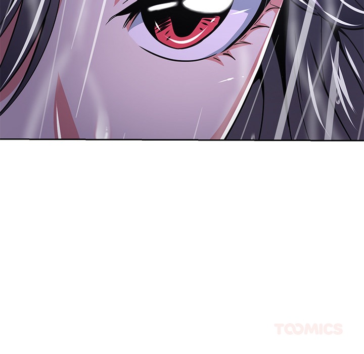 My Gangster Girlfriend