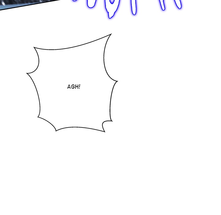 My Gangster Girlfriend