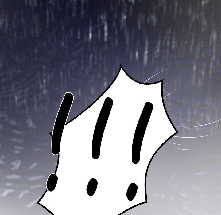 My Gangster Girlfriend