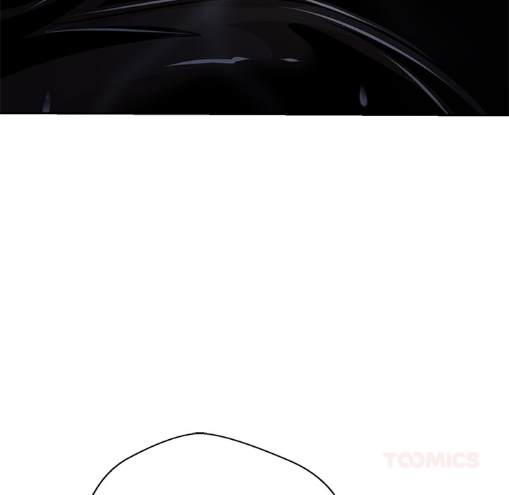 My Gangster Girlfriend