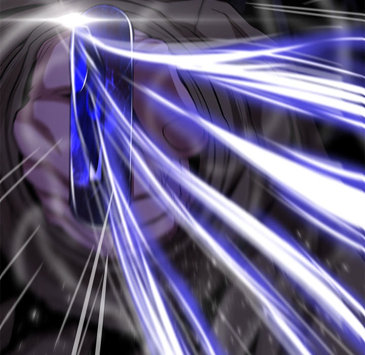 My Gangster Girlfriend