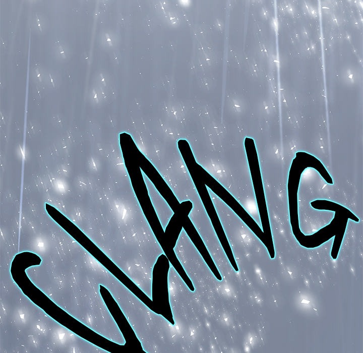 My Gangster Girlfriend