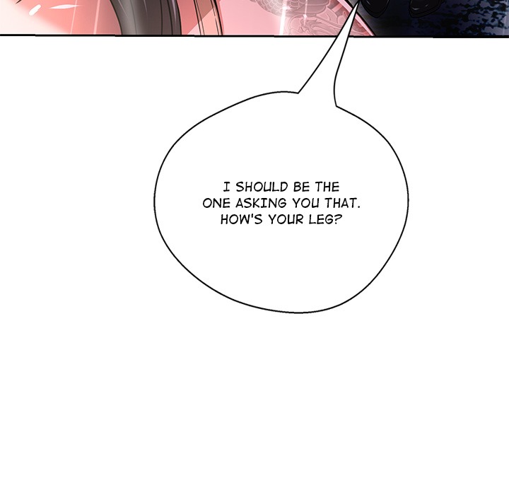 My Gangster Girlfriend