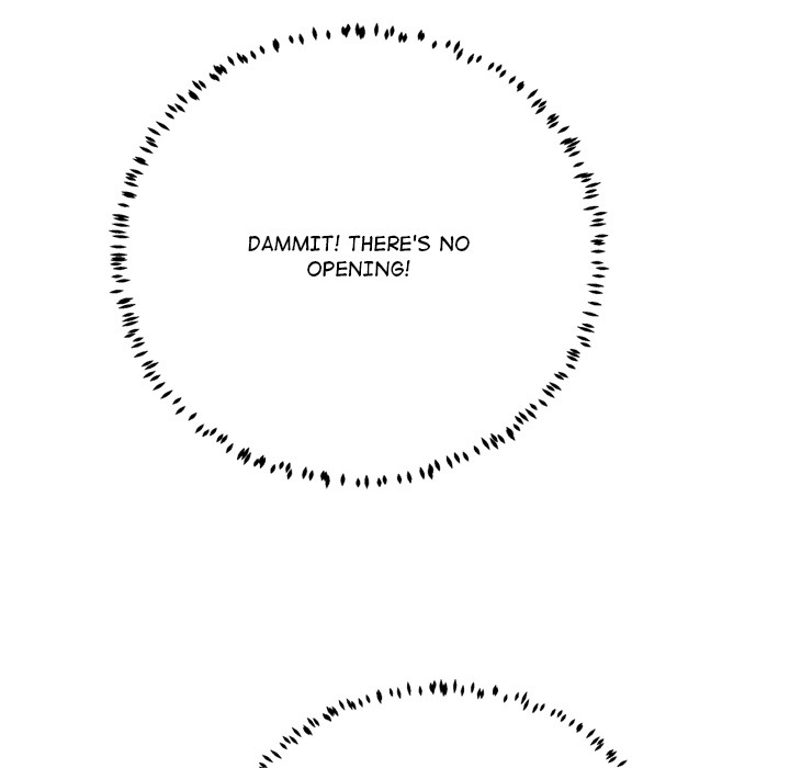 My Gangster Girlfriend