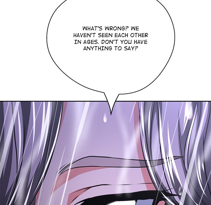 My Gangster Girlfriend