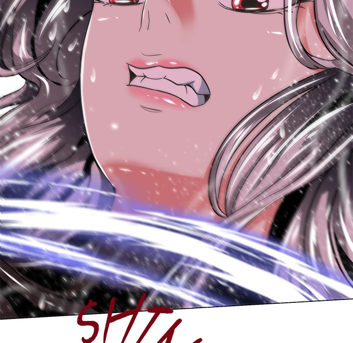 My Gangster Girlfriend