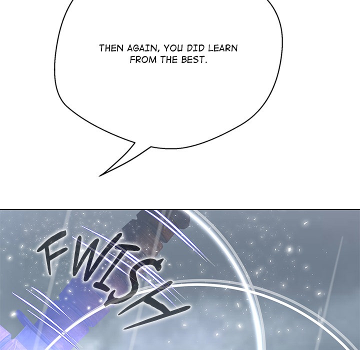 My Gangster Girlfriend