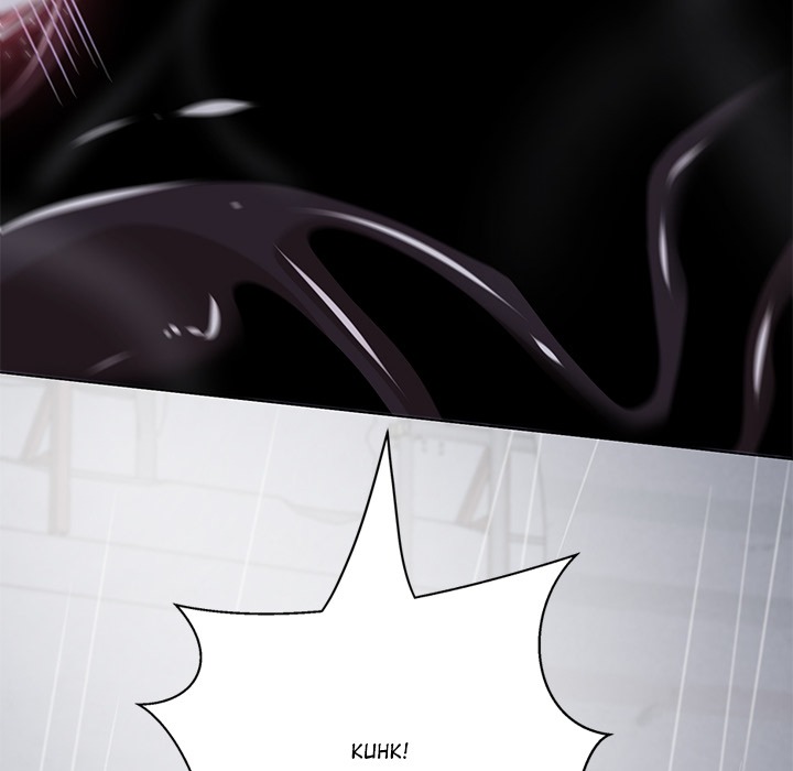 My Gangster Girlfriend