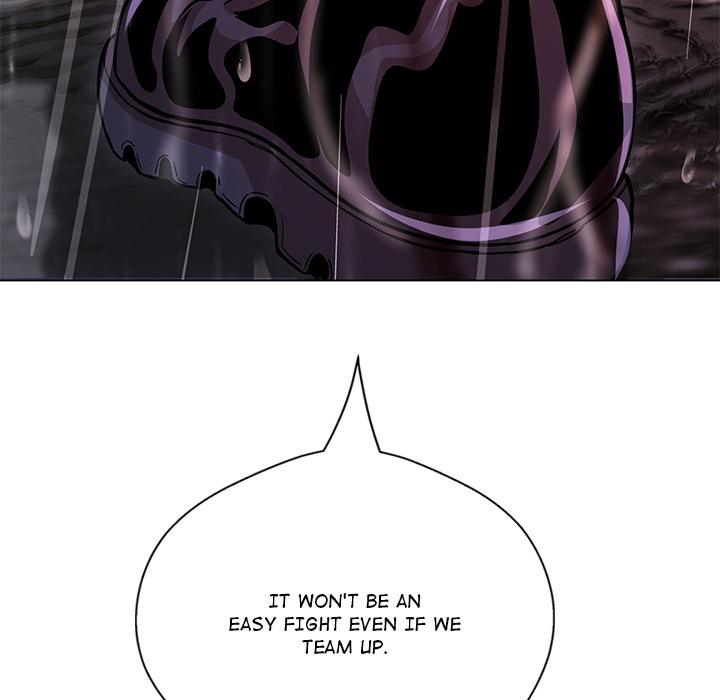 My Gangster Girlfriend