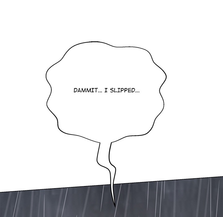 My Gangster Girlfriend