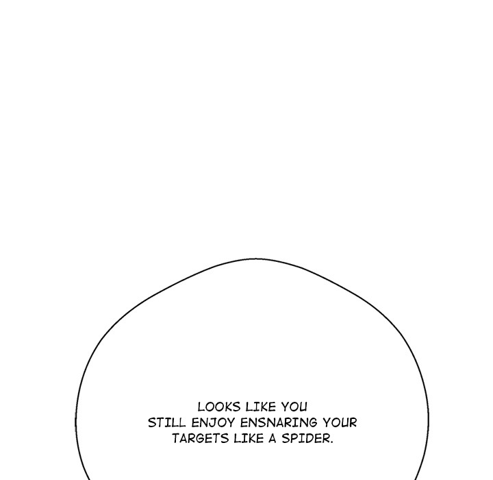 My Gangster Girlfriend