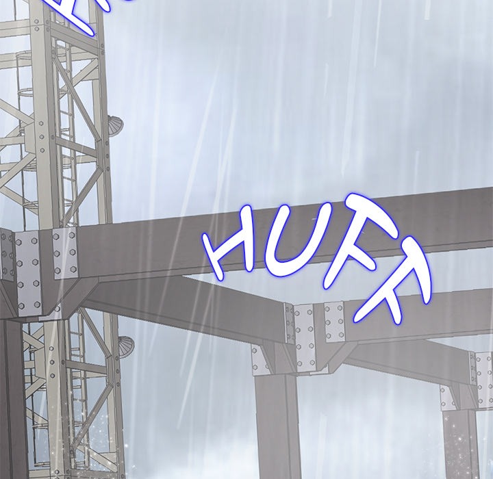 My Gangster Girlfriend