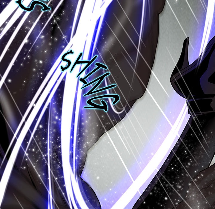 My Gangster Girlfriend