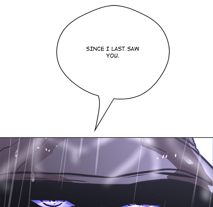 My Gangster Girlfriend