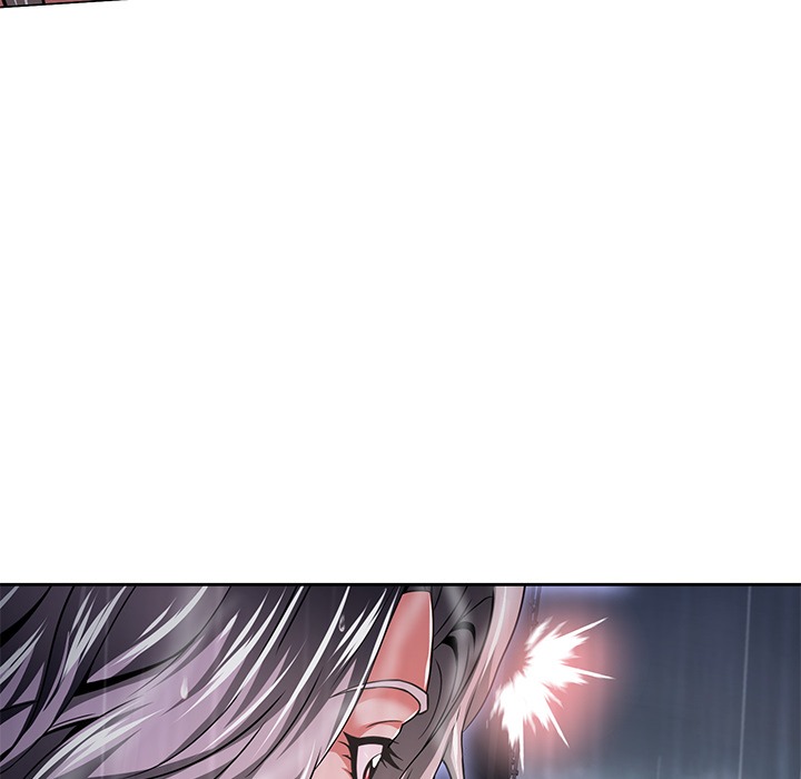 My Gangster Girlfriend