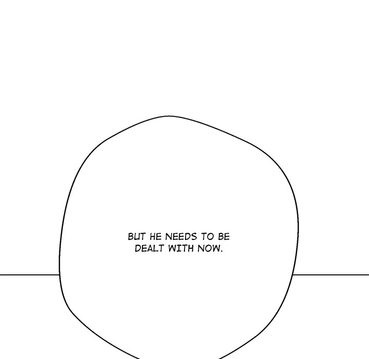 My Gangster Girlfriend