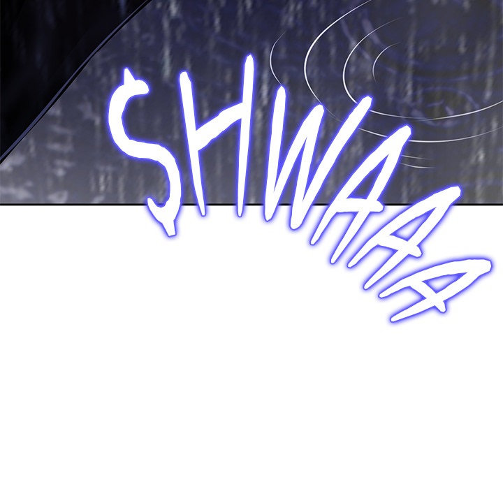 My Gangster Girlfriend