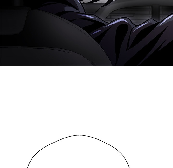 My Gangster Girlfriend