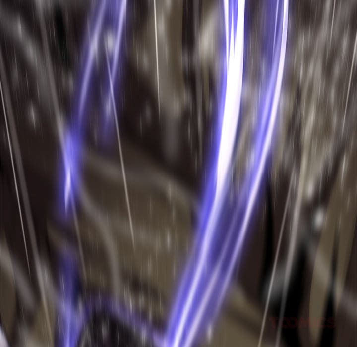 My Gangster Girlfriend