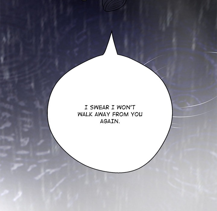 My Gangster Girlfriend