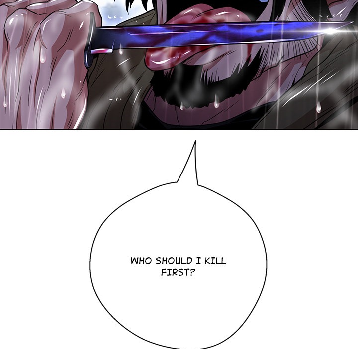 My Gangster Girlfriend