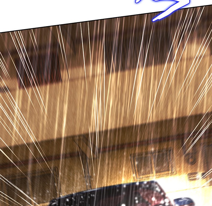 My Gangster Girlfriend