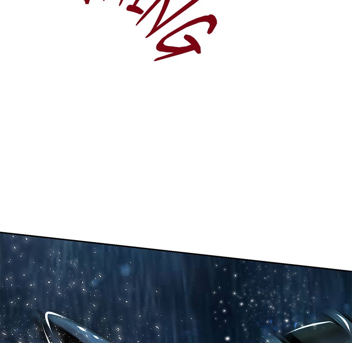 My Gangster Girlfriend