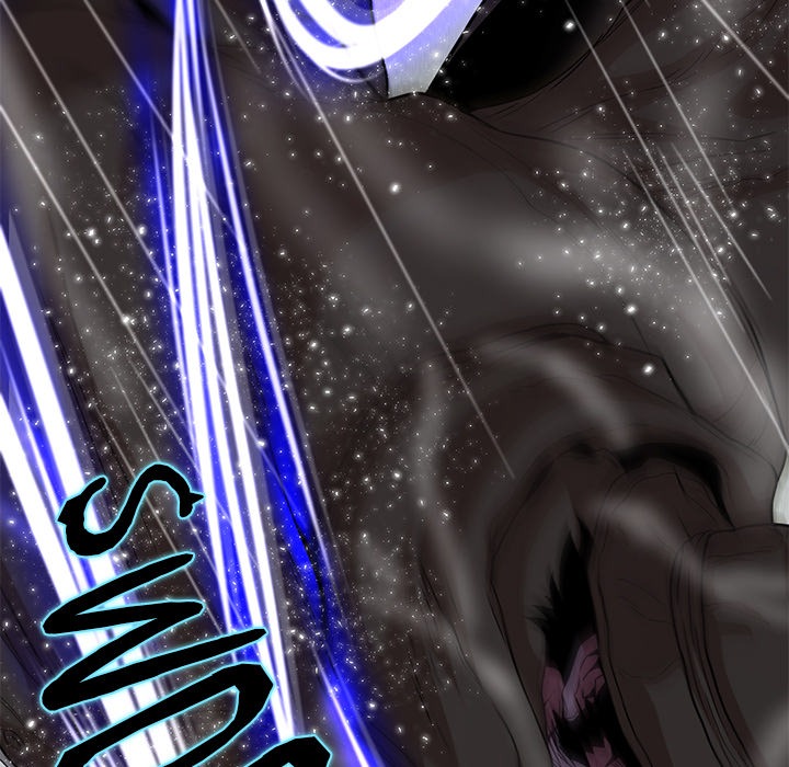 My Gangster Girlfriend