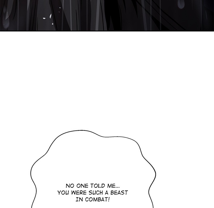 My Gangster Girlfriend