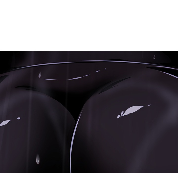 My Gangster Girlfriend