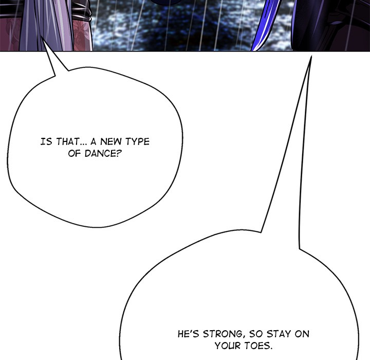 My Gangster Girlfriend