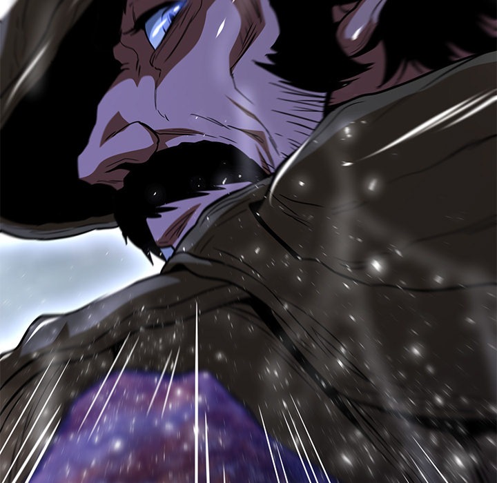 My Gangster Girlfriend