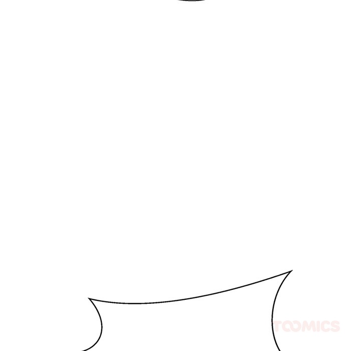 My Gangster Girlfriend