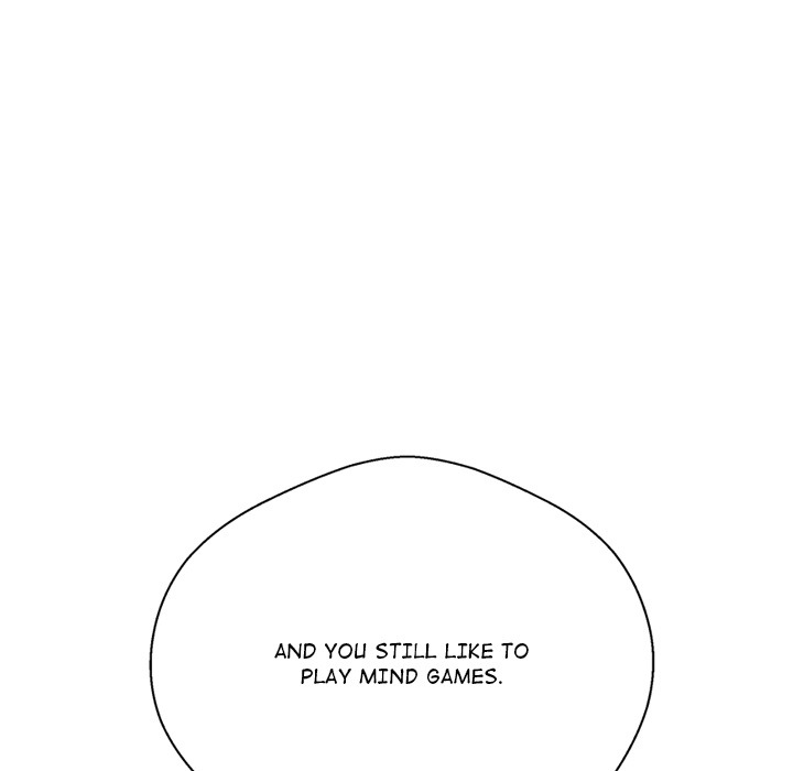 My Gangster Girlfriend