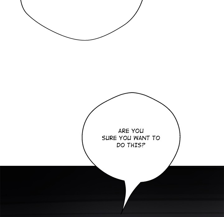 My Gangster Girlfriend