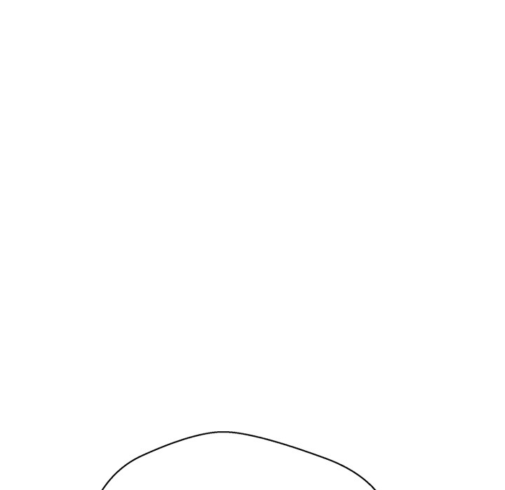 My Gangster Girlfriend