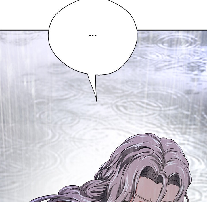 My Gangster Girlfriend