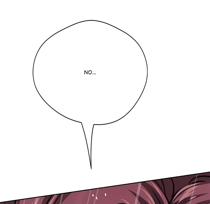 My Gangster Girlfriend