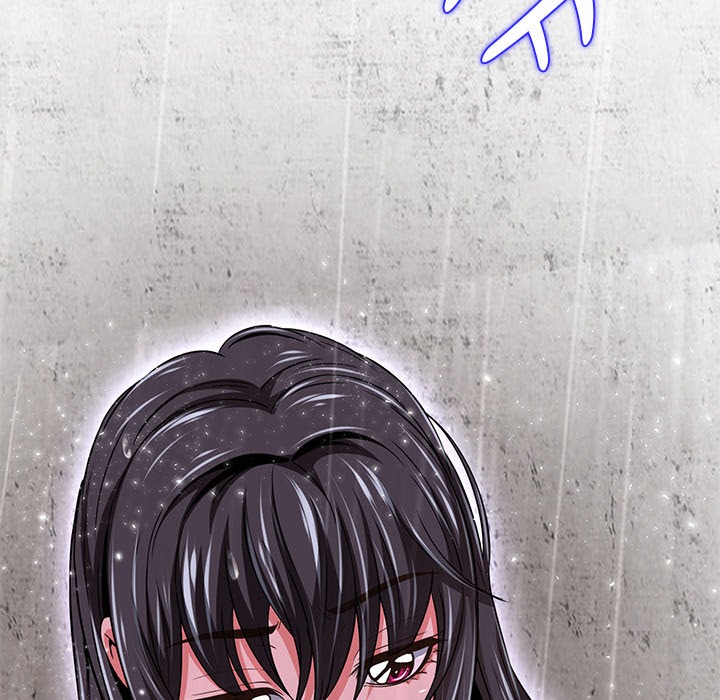 My Gangster Girlfriend