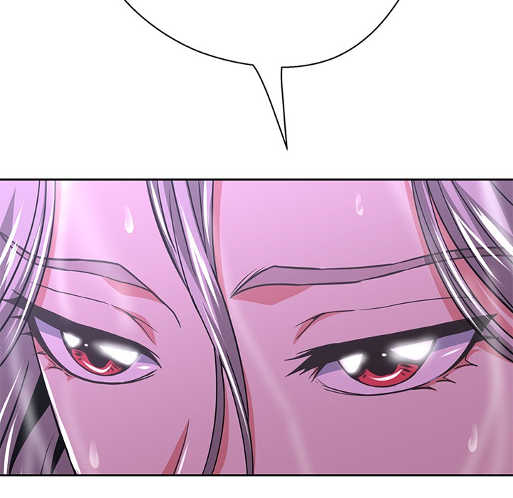 My Gangster Girlfriend