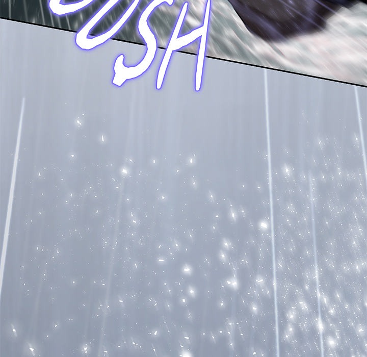 My Gangster Girlfriend