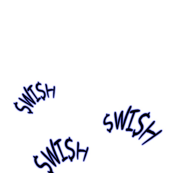 My Gangster Girlfriend