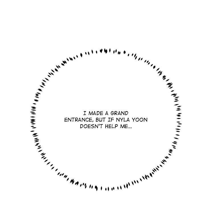 My Gangster Girlfriend