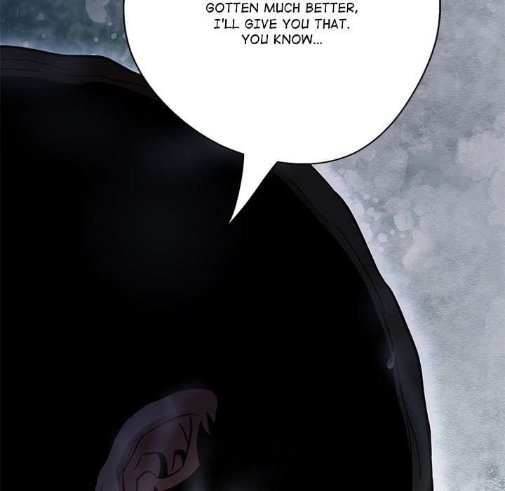 My Gangster Girlfriend